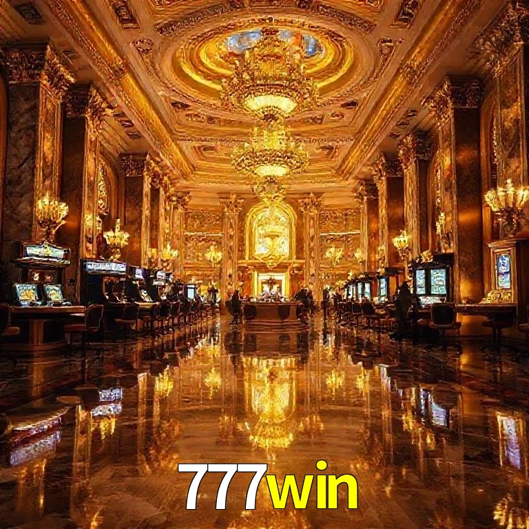 Fortune Games Series