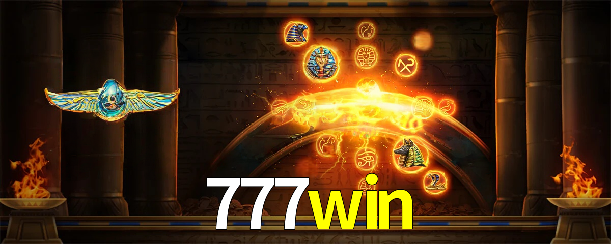 Symbols of Egypt Slot - PG Soft